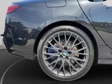 2025 BMW M235 缩略图 13
