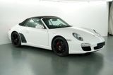 Porsche 997 Carrera 4S Cabrio Xenon Klima Sportsitze - Porsche 997 in München