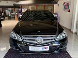 Mercedes-Benz E 400 T AVANTG*1.HAND*H&K*STANDHZ*EGSD*360*AIRMT - Mercedes-Benz E 400 in Hannover