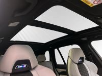 BMW X5 M - Vorschau Bild 22