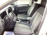 Volkswagen T-Roc - Vorschau Bild 10