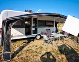 Hobby excelent 540UFe - Hobby Ufe