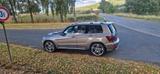 Mercedes-Benz GLK 220 CDI 4MATIC - AMG.Comand.AHK