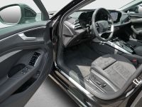 Audi A6 - Vorschau Bild 14