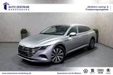 Volkswagen Arteon Shooting Brake Elegance eHybrid KAMERA IQ - Volkswagen: Ehybrid