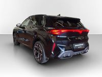 Cupra Terramar - Vorschau Bild 7