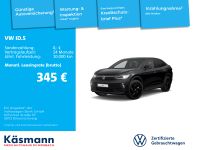 Volkswagen ID.5 - Vorschau Bild 2