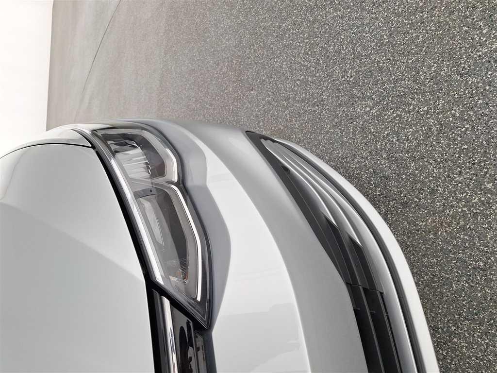 Volkswagen Golf Variant Life 2.0 TDI Standhz Navi, миниатюра 21