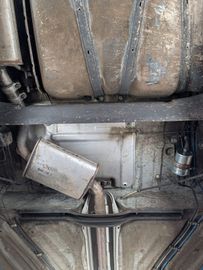 VW Vento 1,8 GL 1.Hand – Bild 27