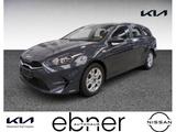 Kia Ceed SW 1.5T T-GDI 140PS DCT7 Vision | KOMF+ - Kia Jahreswagen: Kombi