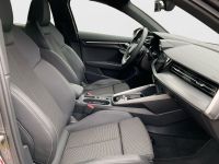 Audi S3 - Vorschau Bild 16