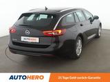 Opel Insignia Sports Tourer 1.6 CDTI DPF Innovation - Opel Insignia Gebrauchtwagen in Köln