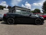 Opel Cascada Edition * NAVIGATION/RÜCKFAHRKAMERA* - gebrauchte Opel Cascada aus dem Jahr 2017