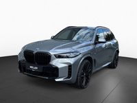 BMW X5 - Vorschau Bild 3
