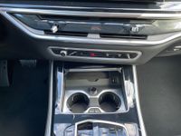 BMW X5 - Vorschau Bild 10