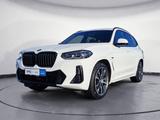 BMW X3 xDrive30e M Sportpaket Navi LED Aktive Geschw - BMW X3 M: Sport