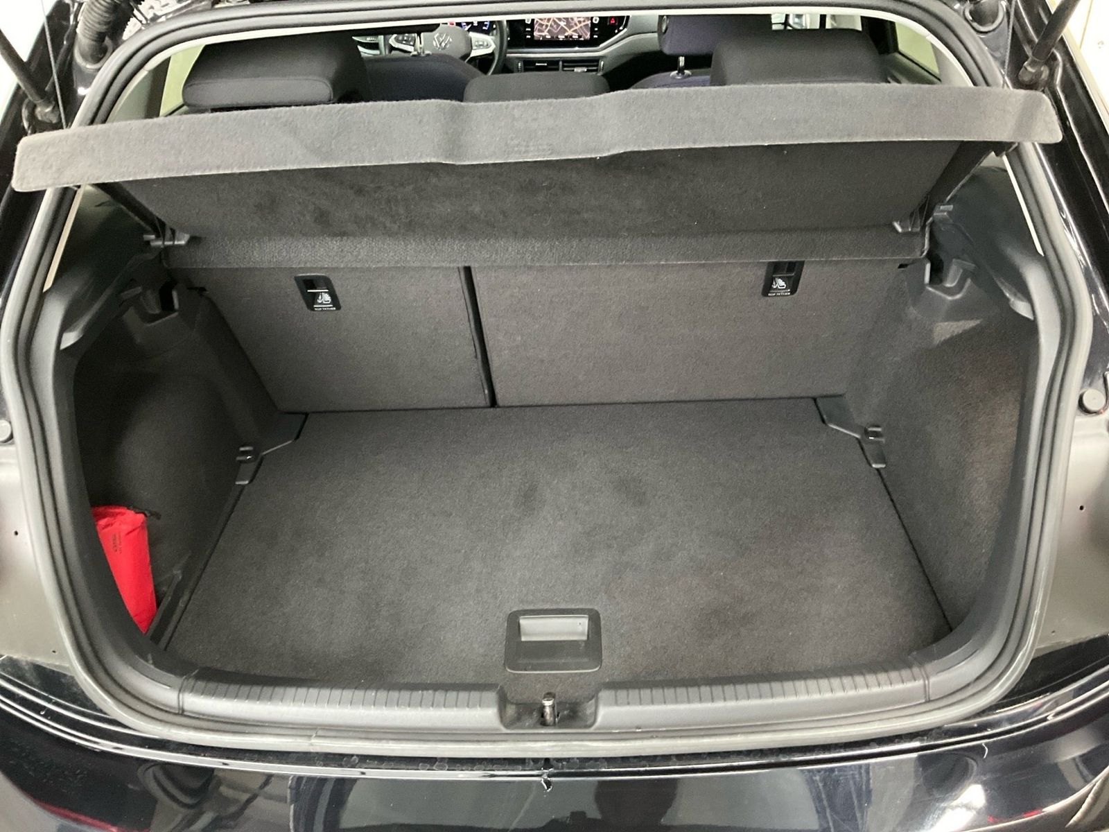Volkswagen Polo - Bild 8