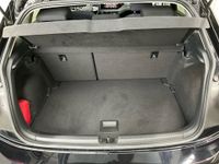 Volkswagen Polo - Vorschau Bild 8