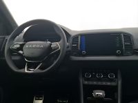 Skoda Karoq - Vorschau Bild 5