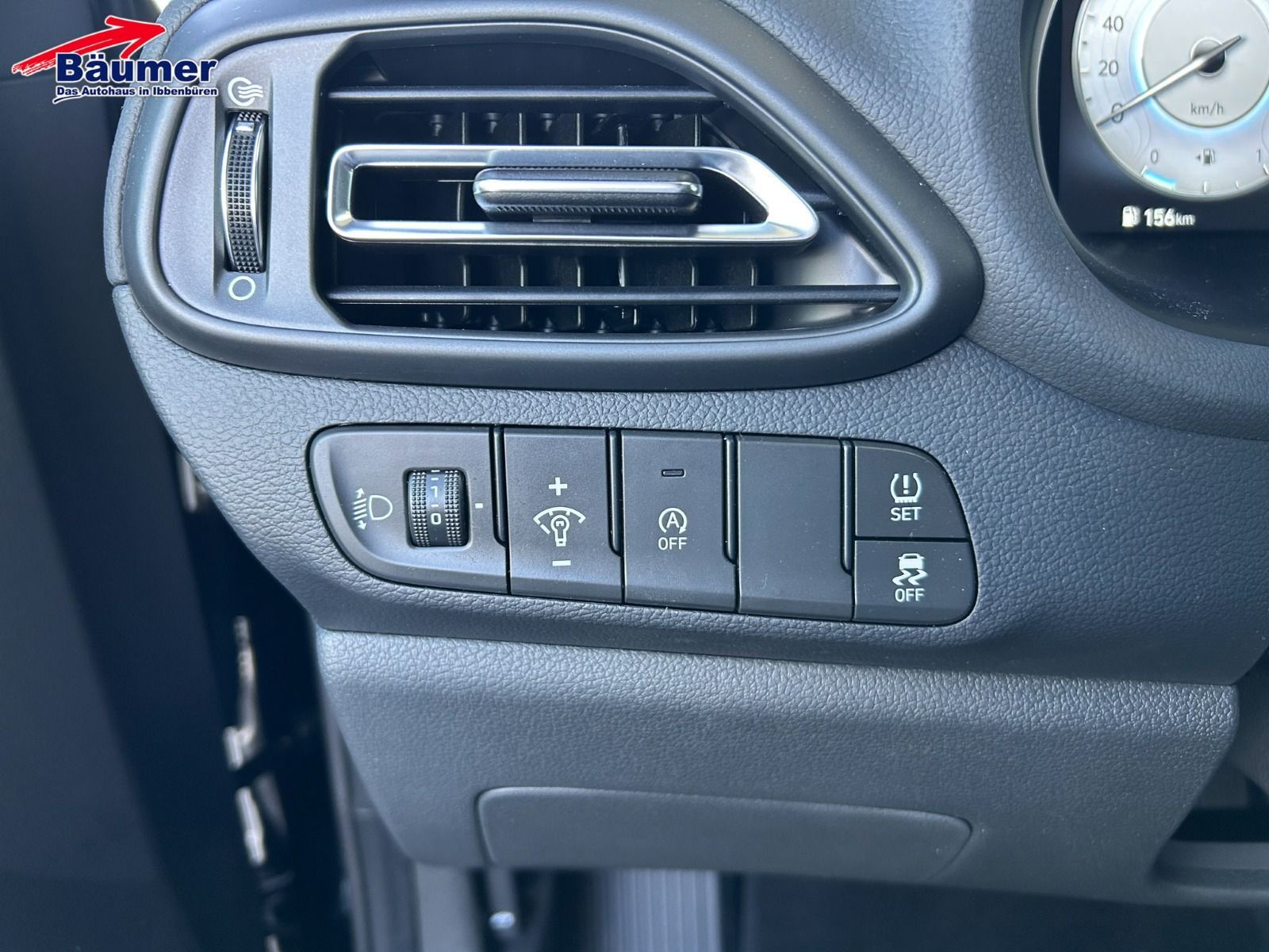 Hyundai i30 – Bild 26