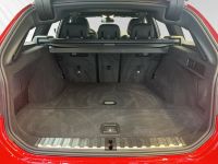 BMW 330 - Vorschau Bild 15