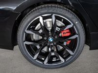 BMW 320 - Vorschau Bild 9