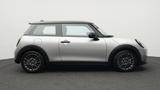 MINI Cooper S - gebrauchte MINI Cooper S aus dem Jahr 2024