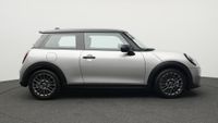 MINI Cooper S - Vorschau Bild 7