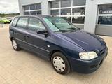 Mitsubishi Space Star 1,8 GDI Avance Avance - gebrauchte Mitsubishi Space Star aus dem Jahr 2000