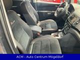 Seat Alhambra 1.4TSI FR-Line Bi-Xenon*ACC*RFK*DCC* - Seat Alhambra: Fr