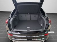 Audi Q4 e-tron - Vorschau Bild 16