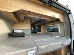 Pössl Trenta 600 *READY TO CAMP!*