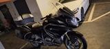 BMW R1200 RT - BMW R 1200 RT