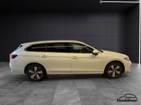Volkswagen Passat - Vorschau Bild 8