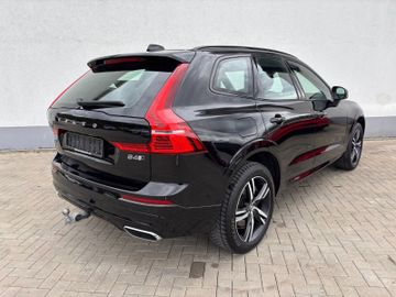Volvo XC60 - 3