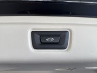 BMW 320 - Vorschau Bild 19
