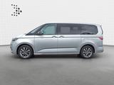Volkswagen Multivan Life 2.0 TDI LÜ*Lang*LED*ACC*AHK*Digit. - Gebrauchtwagen in Elmshorn