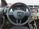Fabia Ambition 1.0 TSI DSG Klima SHZ PDC