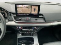Audi Q5 - Vorschau Bild 12