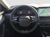 Skoda Octavia - Vorschau Bild 14
