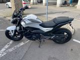 Honda NC750 S - Angebote