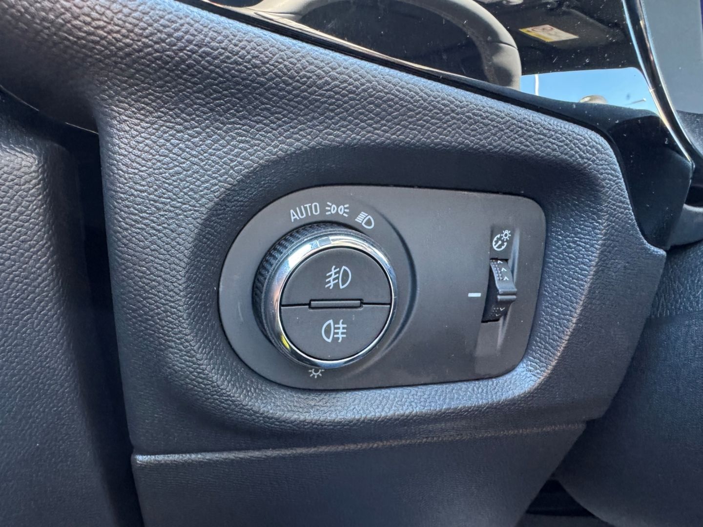 Opel Corsa - Bild 15