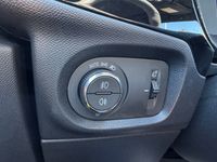 Opel Corsa - Vorschau Bild 15