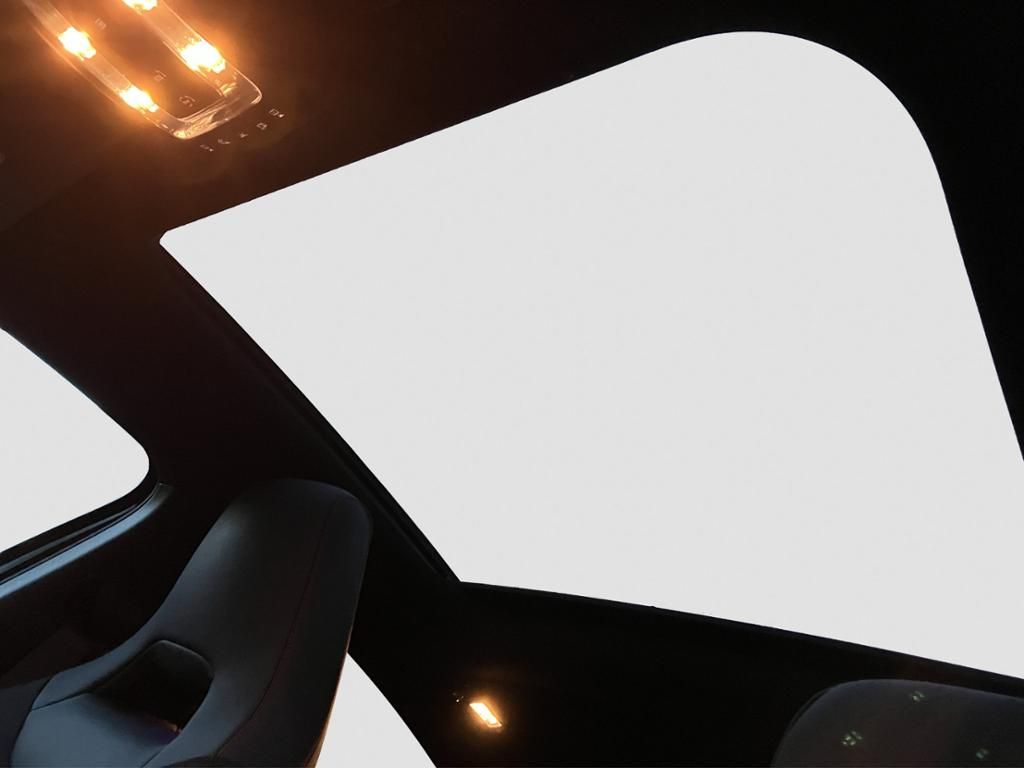 Fahrzeugabbildung Mercedes-Benz A 200 AMG*PSD*LED*KAMERA*NAVI-PREMIUM*AMBIENTE