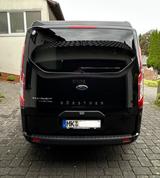 Ford Transit / Bürstner - Offers