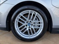 BMW 550 - Vorschau Bild 2