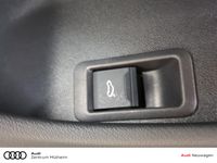 Audi A6 - Vorschau Bild 15