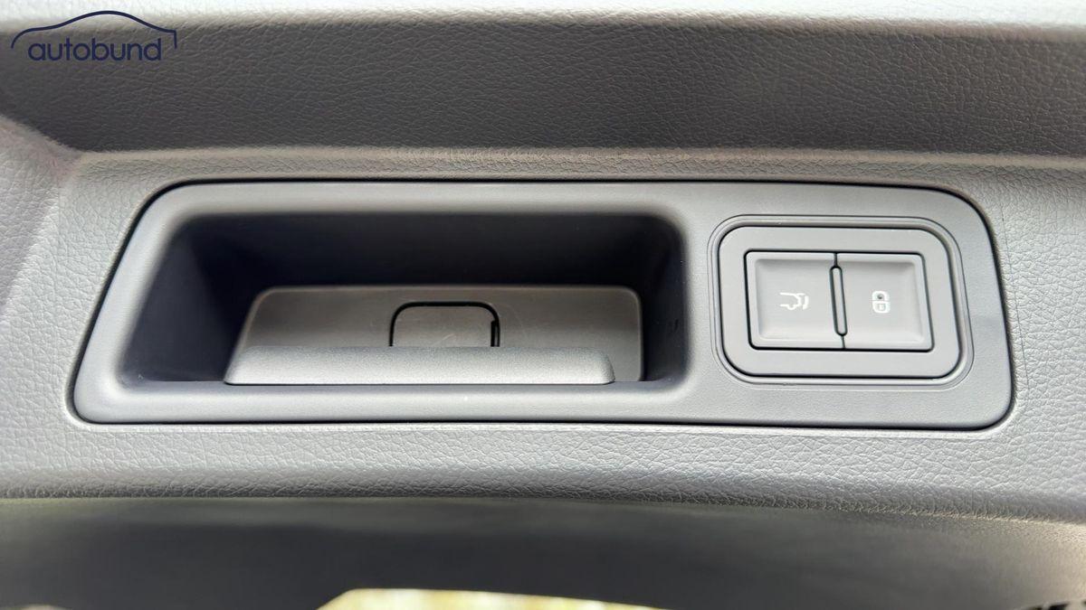 BYD Seal U DM-i AWD Design Alu HUD KA LED Link LRH N, миниатюра 13