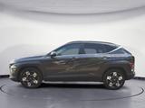 Hyundai KONA 1.6 T-GDi Prime*DCT*MY25* Volldigital SHD - Hyundai KONA Gebrauchtwagen in Hannover