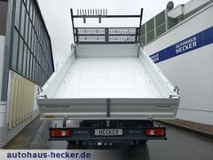 Iveco Daily 70 C 18H D(oka) Meiller 3SK Trigenius